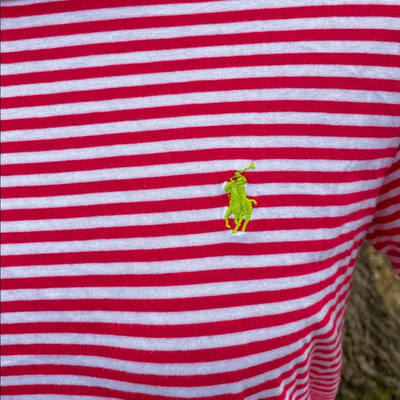 Ralph Lauren Tops - Ralph Lauren woman shirt